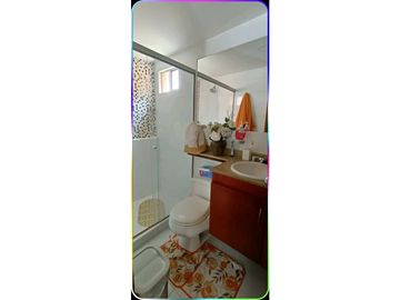 VENTA CASA EN CIUDAD JARDIN SUR DE CALI