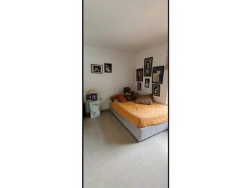 VENTA CASA EN CIUDAD JARDIN SUR DE CALI