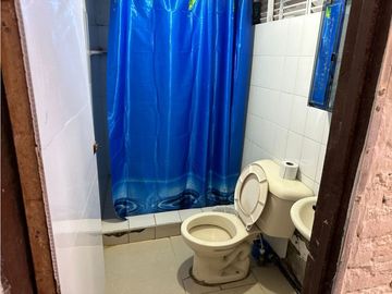 Casa de una planta en venta - Santa Elena El Cerrito Valle Colombia