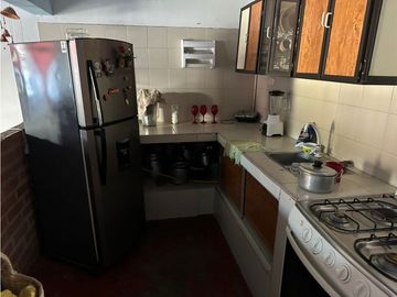 Casa de una planta en venta - Santa Elena El Cerrito Valle Colombia