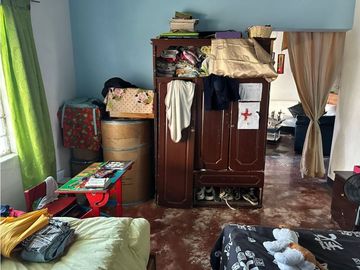Casa de una planta en venta - Santa Elena El Cerrito Valle Colombia