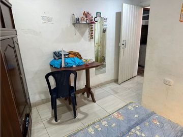 Casa de una planta en venta - Santa Elena El Cerrito Valle Colombia