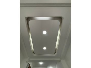 Se Vende Apartamento - Sector Quimbaya