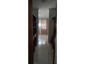 Apartamento en venta Duplex el caney NH-AMS 8398905