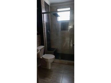 Apartamento en venta Duplex el caney NH-AMS 8398905