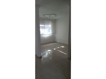 Apartamento en venta Duplex el caney NH-AMS 8398905