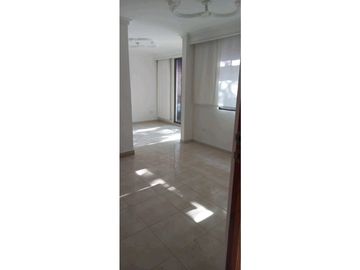 Apartamento en venta Duplex el caney NH-AMS 8398905