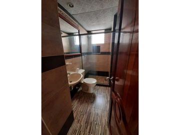 Apartamento en venta Duplex el caney NH-AMS 8398905