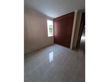 Apartamento en venta Duplex el caney NH-AMS 8398905