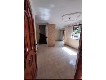 Apartamento en venta Duplex el caney NH-AMS 8398905