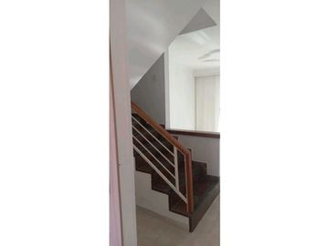 Apartamento en venta Duplex el caney NH-AMS 8398905