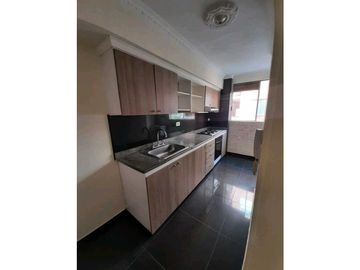 Apartamento en venta Duplex el caney NH-AMS 8398905