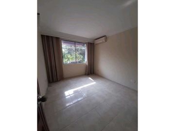 Apartamento en venta Duplex el caney NH-AMS 8398905