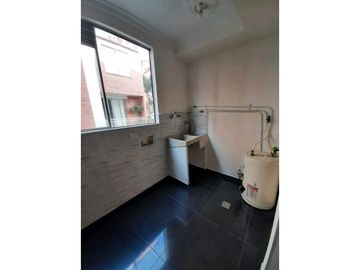 Apartamento en venta Duplex el caney NH-AMS 8398905