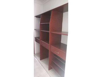 Apartamento en venta Duplex el caney NH-AMS 8398905