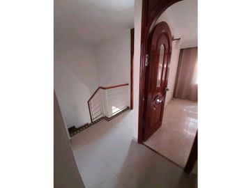 Apartamento en venta Duplex el caney NH-AMS 8398905