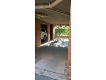 Apartamento en venta Duplex el caney NH-AMS 8398905