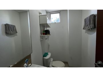 VENDEMOS APARTAMENTO RESIDENCIAL EN MANGA - ORION