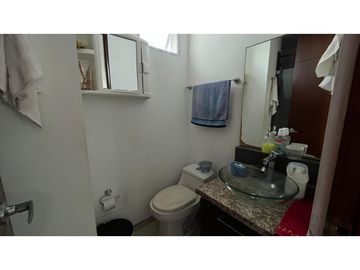 VENDEMOS APARTAMENTO RESIDENCIAL EN MANGA - ORION