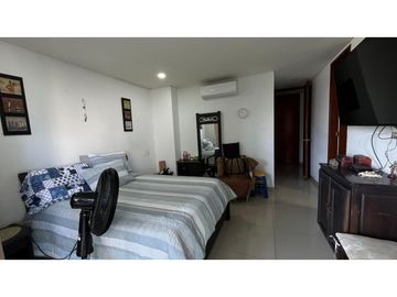 VENDEMOS APARTAMENTO RESIDENCIAL EN MANGA - ORION