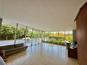 SE VENDE APARTAMENTO CON VISTA AL MAR - SUNNO