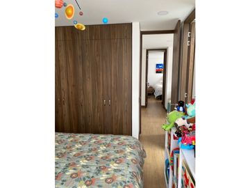 Vendemos o rentamos hermosa casa campestre en Cajicá !!