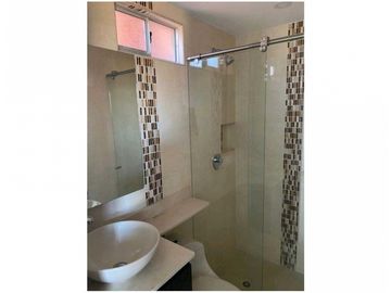 Apartamento en Venta, Calasanz Parte Baja en  Medellín