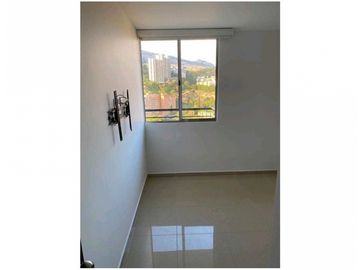 Apartamento en Venta, Calasanz Parte Baja en  Medellín