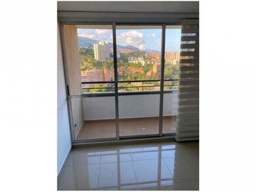 Apartamento en Venta, Calasanz Parte Baja en  Medellín