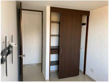 Apartamento en Venta, Calasanz Parte Baja en  Medellín