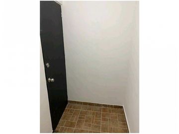 Apartamento en Venta, Calasanz Parte Baja en  Medellín