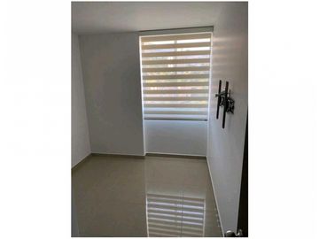 Apartamento en Venta, Calasanz Parte Baja en  Medellín