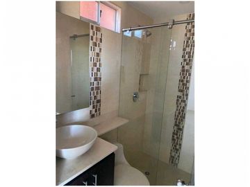 Apartamento en Venta, Calasanz Parte Baja en  Medellín