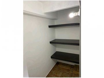 Apartamento en Venta, Calasanz Parte Baja en  Medellín
