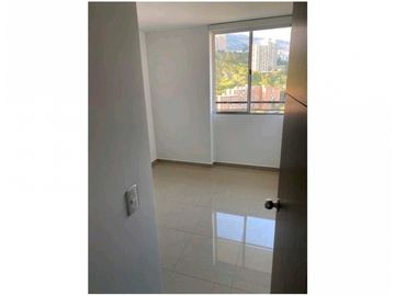 Apartamento en Venta, Calasanz Parte Baja en  Medellín