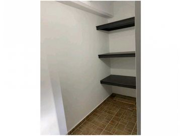Apartamento en Venta, Calasanz Parte Baja en  Medellín