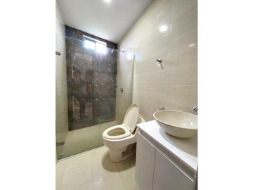 Vendo Cabaña en Sta Verónica