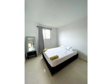 Vendo Cabaña en Sta Verónica