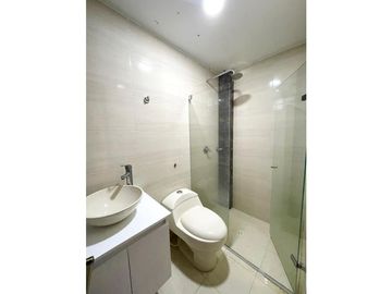 Vendo Cabaña en Sta Verónica