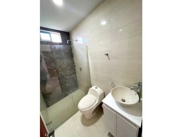 Vendo Cabaña en Sta Verónica