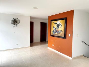 Vendo Cabaña en Sta Verónica