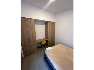 VENTA DE HERMOSA CASA EN COND. ZONA AEROPUERTO PERMITE RENTAS CORTAS