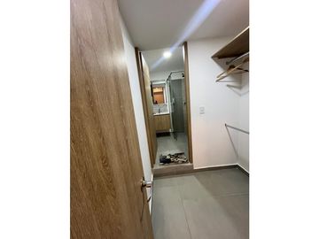 VENTA DE HERMOSA CASA EN COND. ZONA AEROPUERTO PERMITE RENTAS CORTAS