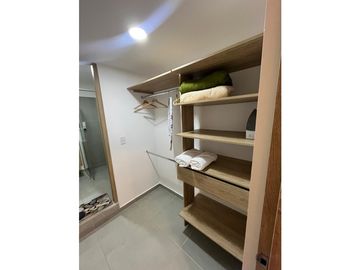 VENTA DE HERMOSA CASA EN COND. ZONA AEROPUERTO PERMITE RENTAS CORTAS