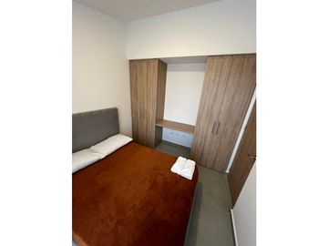 VENTA DE HERMOSA CASA EN COND. ZONA AEROPUERTO PERMITE RENTAS CORTAS