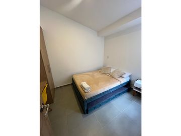 VENTA DE HERMOSA CASA EN COND. ZONA AEROPUERTO PERMITE RENTAS CORTAS
