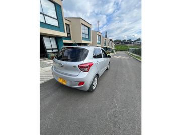 VENTA DE HERMOSA CASA EN COND. ZONA AEROPUERTO PERMITE RENTAS CORTAS