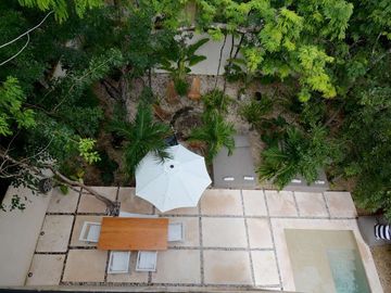 CASA ESENCIA