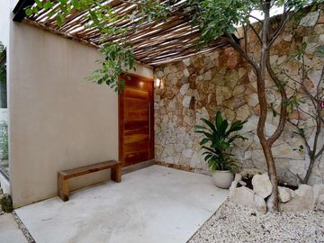 CASA ESENCIA