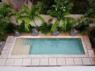 CASA ESENCIA